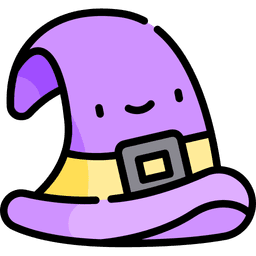 Kde Pozerať - vyhľadávač streamovacích služieb pre filmy na Slovensku