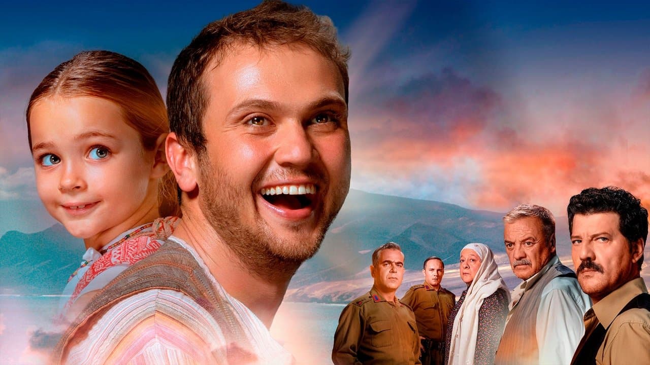 Darček do cely č.7