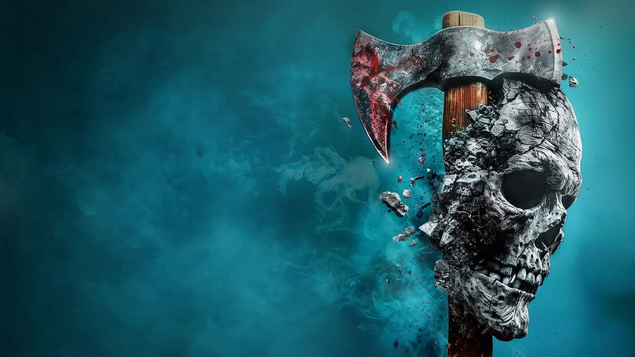 Erbsünde - Veil of Sin