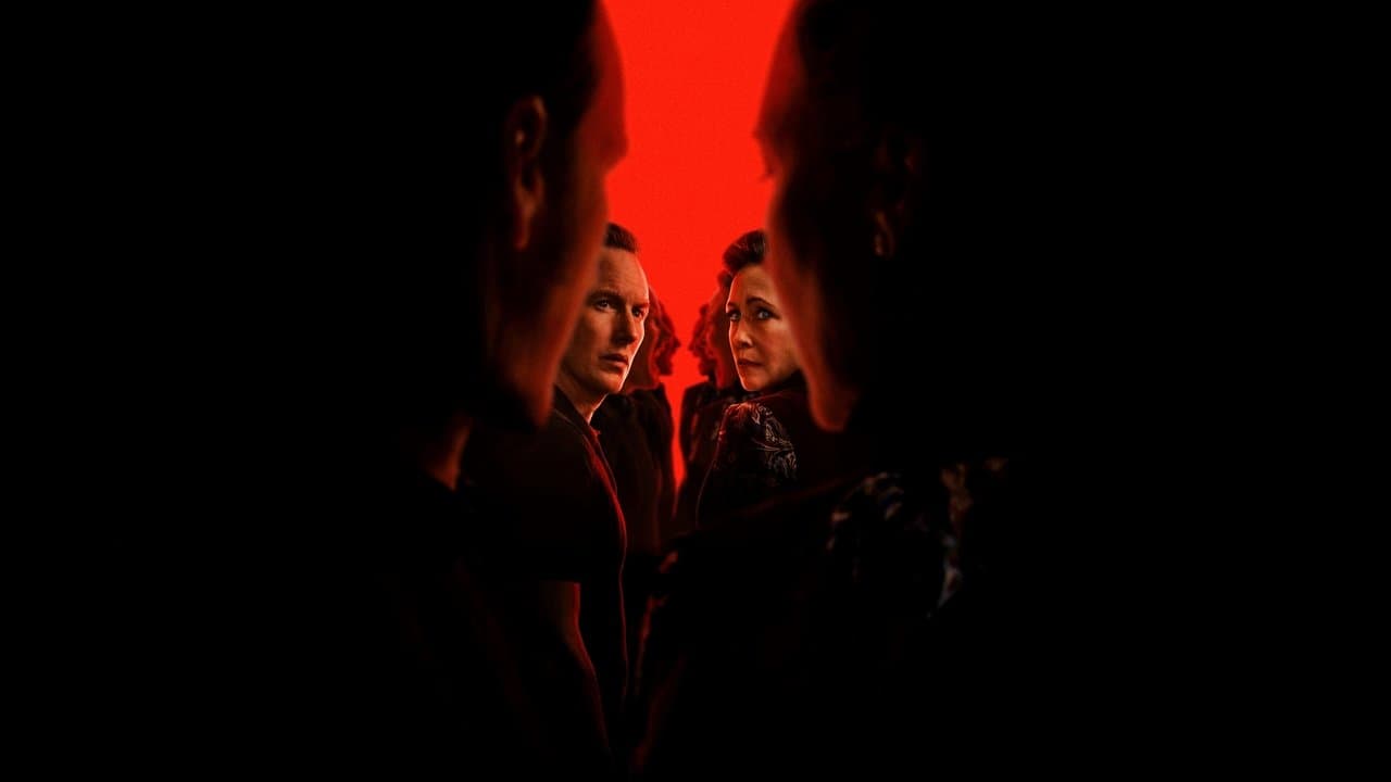 V zajatí démonov 4: Posledné pomazanie