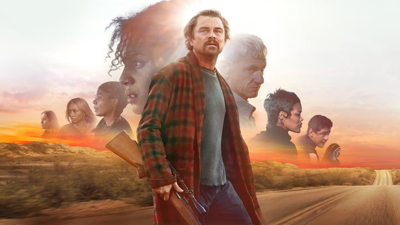 Jedna bitka za druhou