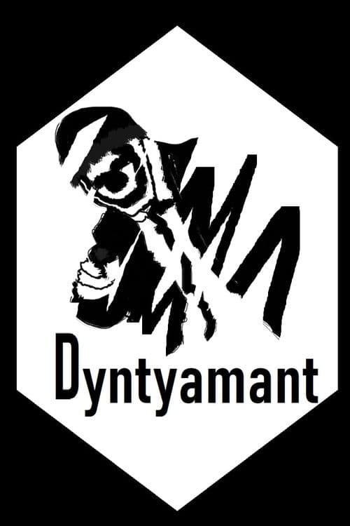 Dyntyamant