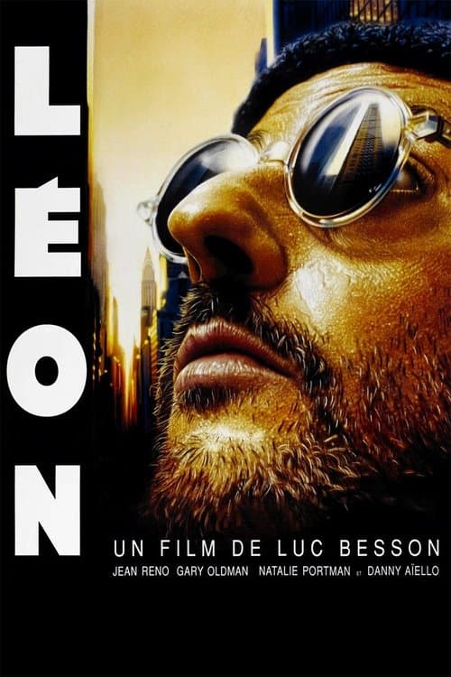 Leon