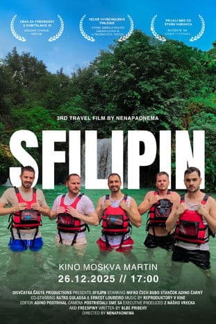 SFILIPIN