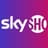 SkyShowtime