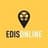 Edisonline